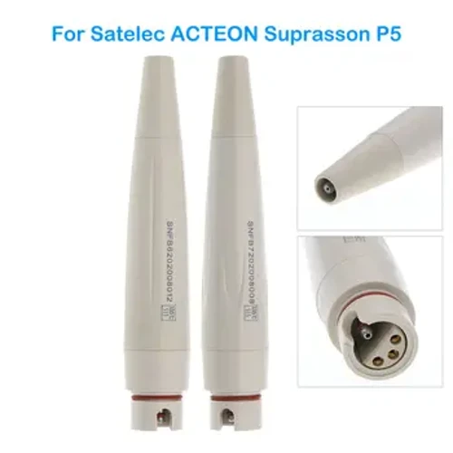 Dental ultratovushli o'lchov apparati Satelec ACTEON NEWTRON Style FB6 FB7