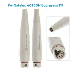 Zobu ultraskaņas skalera rokas instruments Satelec ACTEON NEWTRON Style FB6 FB7