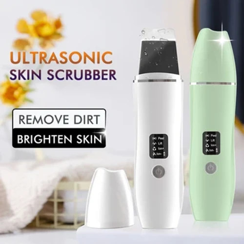 Hoʻomaʻemaʻe Ultrasonic Hoʻomaʻemaʻe Hoʻomaʻemaʻe Hoʻomaʻemaʻe Hoʻomaʻemaʻe Hoʻomaʻemaʻe Hoʻomaʻemaʻe Maka