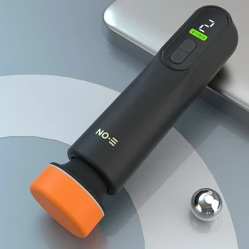 Cordless Car Mini Ceretta Lucidatrice 12000RPM Auto Vernice Riparazione Graffio Lucidatore Parabrezza Pellicola di Olio di Vetro Rimuovere Strumento