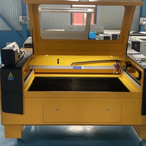 Vysokorýchlostný 100W 150w 180w 200w Co2 1390 1610 1325 Laserový rezací stroj Laserová rezačka Cena Pre drevenú preglejku akryl Business