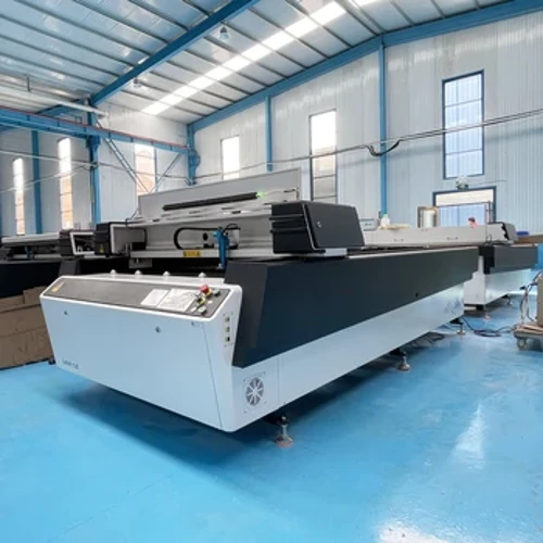 Gwerthu Poeth 300w Lazer Cutter Bwrdd Acrylig Wood 1325 Laser CNC Engrafwr Cortadora 1390 CO2 Laser Torri Peiriant
