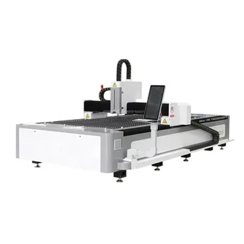 Macchina da taglio laser 3015 Taglierina laser a fibra 3000W CNC Vetro Pelle Metallo Ferro Acciaio Alluminio Rame Taglio Utensile laser CNC