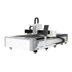 3015 Mīkini ʻoki ʻoki ʻoki ʻana i ka mīkini ʻoki ʻoki ʻoki ʻia 3000W CNC aniani ʻili metala hao hao kila Aluminum keleawe ʻoki ʻoki ʻana i ka mea hana laser CNC.