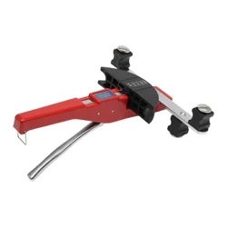 Máy uốn ống cầm tay CT-999 màu đỏ