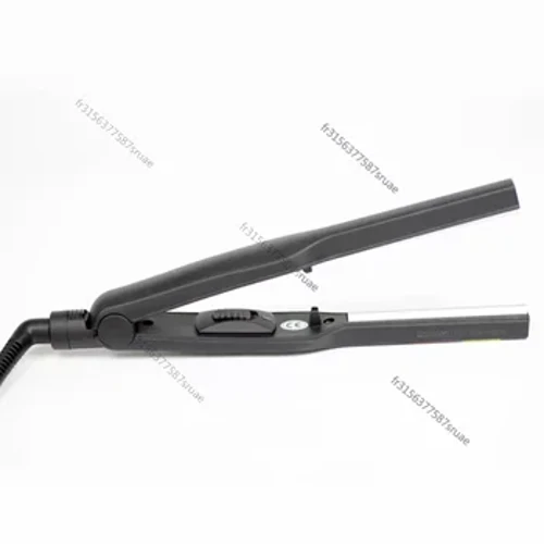 I-Right Angle Acrylic Bender Channel Letter Light Box Gonga Idivayisi ye-3D Ekhanyayo Eyenza Uphawu Umshini Wokukhangisa We-PVC Oshisayo 10cm