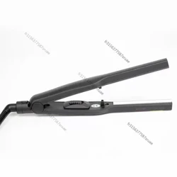 I-Right Angle Acrylic Bender Channel Letter Light Box Gonga Idivayisi ye-3D Ekhanyayo Eyenza Uphawu Umshini Wokukhangisa We-PVC Oshisayo 10cm