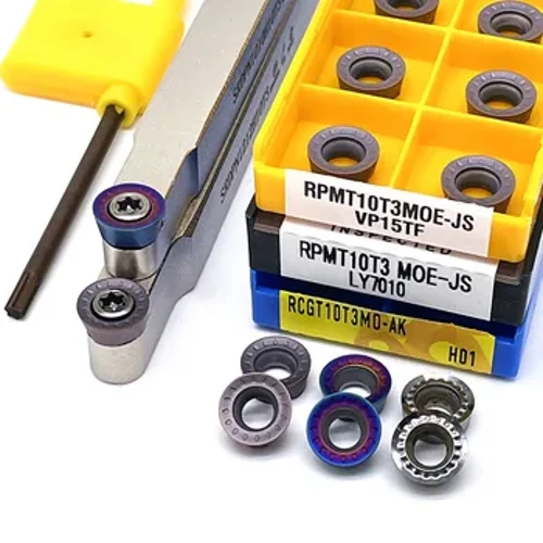 SRDPN1010 SRDPN1212 SRDPN1616 SRDPN2020 SRDPN2525 Hoge kwaliteit externe draaigereedschapsbalk CNC-draaibank gereedschapsbalk draaiarmatuur