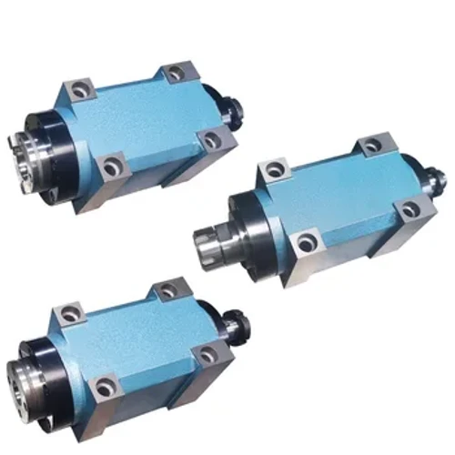 BT30, MT3, găurit, frezare, găurire, tăiere, cap motor, ax mașini-unelte