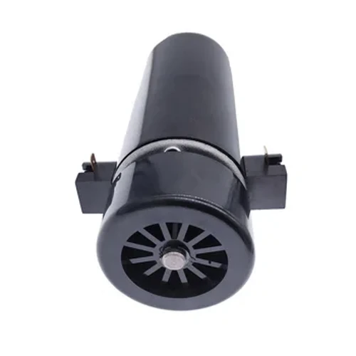1 Chiếc 800W Không Khí Thoáng Mát Con Quay DC 110V 20000 Vòng/phút Khắc CNC Máy Công Cụ Có Thể Thay Thế Bàn Chải Carbon Động Cơ Trục Chính