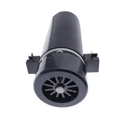 1 Chiếc 800W Không Khí Thoáng Mát Con Quay DC 110V 20000 Vòng/phút Khắc CNC Máy Công Cụ Có Thể Thay Thế Bàn Chải Carbon Động Cơ Trục Chính