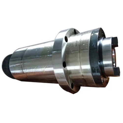 cnc Eplenç guşak sürüjisi kasna CNC freze maşyn BT50 190mm ATC ýaprakly gysgyç + disk pru springina + çyzgy maşyn gurallary