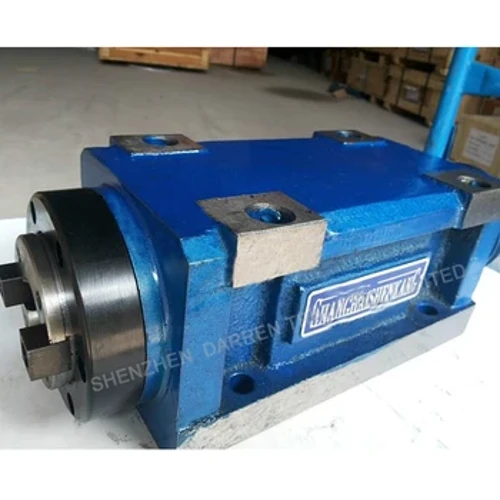 Meafaigaluega Meafaigaluega Spindle CNC Spindle BT30 Belt Spindle Milling Machine,Spindle Milling Ma Milling Power Ulu Otioti.