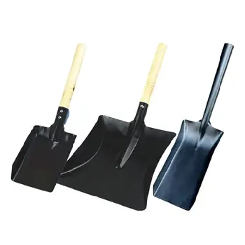 Đa Năng Xẻng Iorn Cắm Trại Axe Đào Hào Sinh Tồn Cưa Dụng Cụ Làm Vườn Dụng Cụ Nhỏ Đa Dụng Cụ Vệ Sinh Lò Sưởi