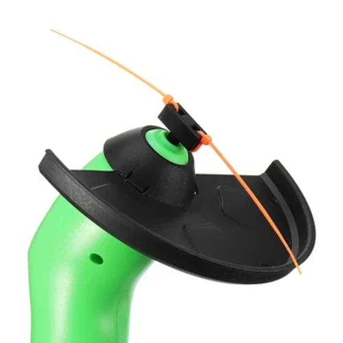 Listrik Pemangkas Rumput Portable Handheld Taman String Cutter Mini Mesin Pemotong Rumput Mesin Pemotong Rumah Tangga Alat Taman