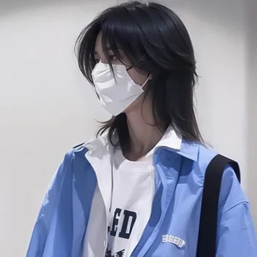 Camllia lasulje za moške in ženske Nature Short Black Layered Wig Sissy Cool Cosplay sintetična naglavna lasulja za vsakodnevno uporabo