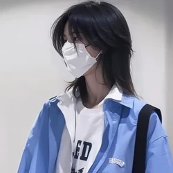 Camllia Peru Erkaklar va Ayollar uchun Tabiat Qisqa qora qatlamli Peru Sissy Cool Cosplay Sintetik bosh tasmali Peru Kundalik foydalanish uchun
