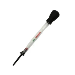 Fa'apolofesa Ma'a Su'ega Su'e Su'e Su'e 0.005 Ma'a Ma'a'i Ma'i Masimita Meter Fa'ata'ita'i Densitometer Acid Electrolyte Lanu Sone S