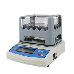 600G/0,01G 0,001G/CM3 SOLD MATERIJALA MILO TUMBER PUMBER PLJUČKA KERAMIČKA PVC SPUNGA DENELOMETR RECOMEMER ELEKTRONIC