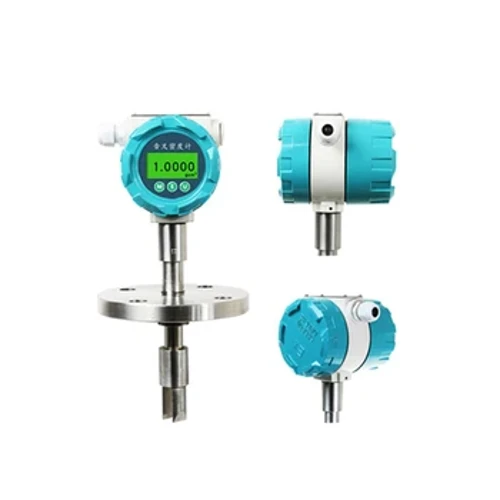Fua Fa'aigoa Fua Suau'u Su'u Su'u Masimita Meter Suavai Densitometer Tau Densimeter