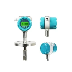 Digitale stemvork Oliemelkdichtheidsmeter Vloeistofdensitometer Prijsdensimeter