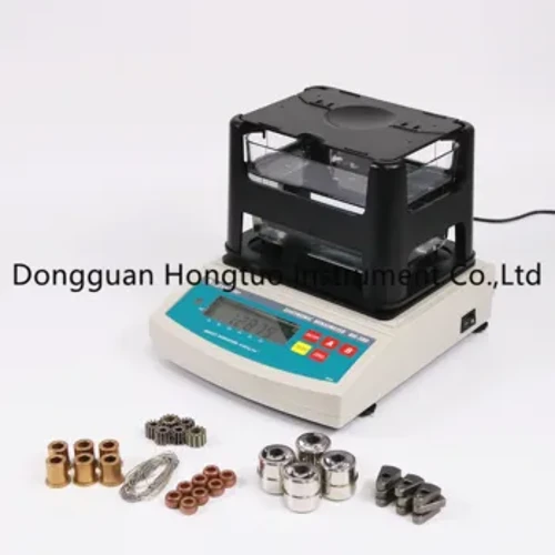 DH-1200 Trung Quốc Nhà cung cấp phổ biến Máy đo mật độ chất rắn kỹ thuật số điện tử, Máy đo mật độ chất rắn, Máy đo mật độ chất rắn Miễn phí vận chuyển
