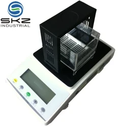 Máy đo mật độ chất lỏng 0,005-310g chất lượng cao