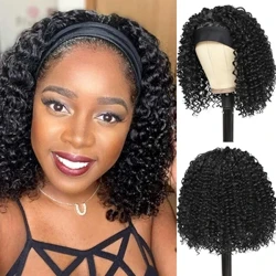 Wig wahine ʻeleʻele kiʻekiʻe kiʻekiʻe kiʻekiʻe kiʻekiʻe Bob Poʻo Poʻo Wigs 10 ʻīniha lauoho pololei ʻo Cosplay Party Drag Queen
