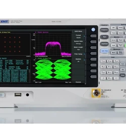 SSA3021X Plus(9 kHz ~ 2.1 GHz) /SSA3015X Plus(9 kHz ~ 1.5 GHz) 스펙트럼 분석기