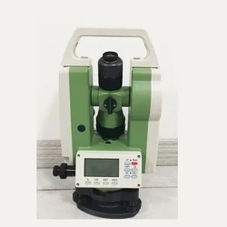 ST-2A High Quality The Electronic Theodolite Ultra-high Cost Performance Digital Theodolite