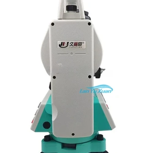 Teodolite elettronico laser ad alta precisione GEO-Land Livello infrarosso 30x Teodolite elettronico digitale SD2 per l'edilizia