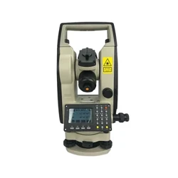 Hoge nauwkeurigheid lasertheodoliet ZUID NT-023 Theodolietprijzen landmeetinstrument