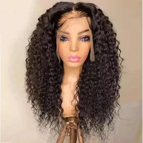Fa'ata'ita'i Lace Front Wig Ufiufi Ufiufi Laulu Fa'apena Fa'ata'ita'i Fa'atauga Fa'atauva'a Fa'atauga Fa'apapa Europa Lacework Fa'aigoa.