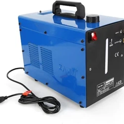10L Φορητό TIG Welder Torch Welding Machine Cooler Water Cooler Miller Colled Powerful 110V/220V EU/US PLUG