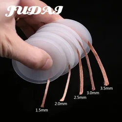 1.5 M/10G Hàn Dán Nhẹ Nhựa Thông Môi Trường Hàn Dán Thông Lượng PCB IC Phần Hàn Hàn Gel dụng Cụ Gia Công Kim Loại