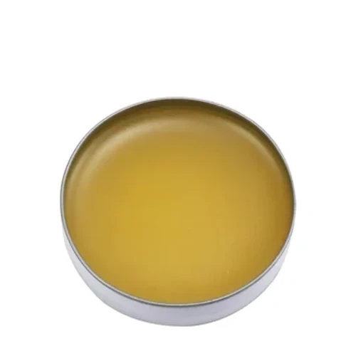 Κολοφώνιο Soldering Paste Mild Environmental Soldering Paste Flux PCB IC Parts Welding Soldering Gel Tool for Metalworking 30g