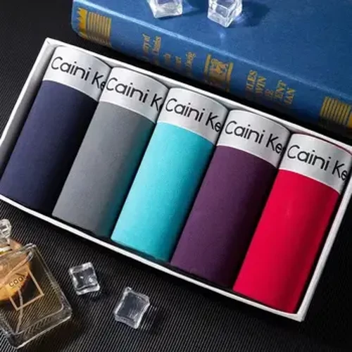 4 / 5Pcs Erkek Şortikli eşikler Erkek Jübüt Erkek Erkek Jübüt Erkek Jübüt Jynsy Gurluşyk Softumşak Erkek Içki Içki Uly Ölçeg