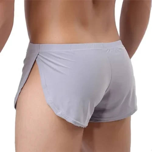 Herrbyxor, Underkläder, Boxershorts, Andas, Boxershorts för män, Sidoshorts, Pyjamas, Bekväma