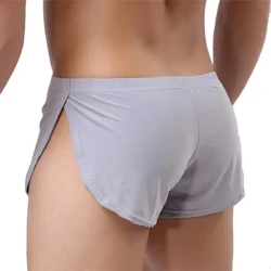 Herrbyxor, Underkläder, Boxershorts, Andas, Boxershorts för män, Sidoshorts, Pyjamas, Bekväma