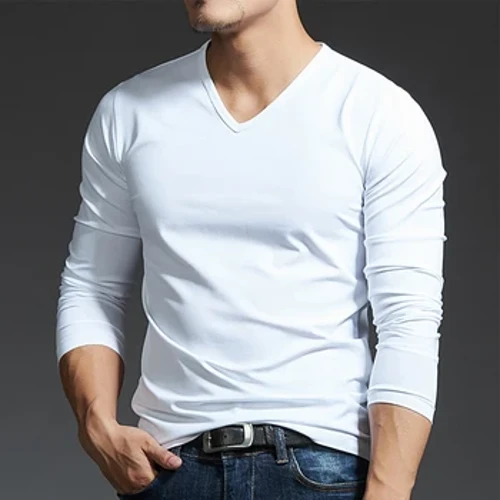 Neguko Gizonezkoen barruko arropa Beroa Mahuka luzeko kamiseta termikoak Panel beroak Long Johns Barruko barruko arropa Termoa Arropa Pijama Kamiseta Tops