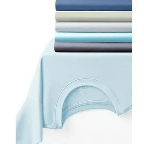 94 % Modal Mukavat Sisäpaidat Lyhythihaiset Miesten Aluspaita Pyöreäpääntie T-paita Yksivärinen Top T-paidat Spring Inner Shirt Valkoinen