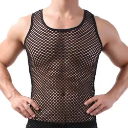 Nam Áo Lót Đồng Tính Quần Áo Lưới Nylon Áo Xem Qua Sheer Gợi Cảm Cao Cấp Trong Suốt Áo Sơ Mi Quần Lót Đồ Ngủ