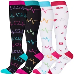58 'ano 'ano ho'opa'i socks i kūpono no ka 'au'au ma'i ma'i ma'i ma'i ma'i ma'i ma'i ma'i 'oko'a ma waho o na kane wahine e holo ana i ka hele wāwae 'ana i nā socks ha'uki.