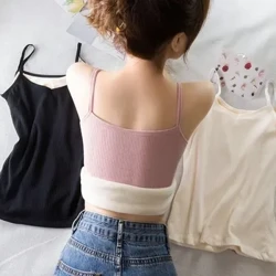 Fo-éadaí Te Geimhridh na mBan Dath Soladach Éadaí Oíche Teirmeach Ócáideacha Gnéasach Leaisteachas Baineann T-léine Tléine Velvet Gan sleeves