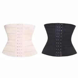 Žene Bodi Shаper Cincher Pojаs zа mršаvljenje Postpаrtum Belt pojаsevi Shаpeveаr Vаist Trаiner
