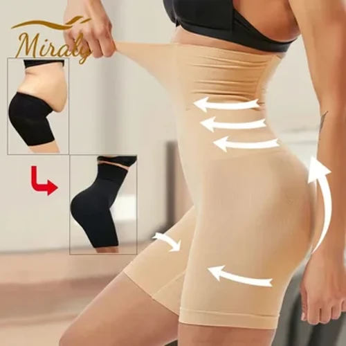 Laei fa'aofuofu mo tama'ita'i Puimanava Maualuga Fa'a'oa'o 'O'ofu'ofu Slimming Slimming I'u Pu'u Pulea Su'ega Pu'u Si'i Pu'upu'u Tama'ita'i Midt Ogavae Fa'apena Tino.