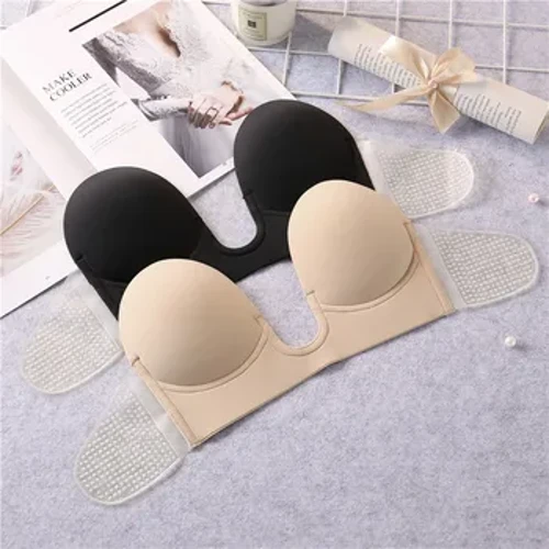 Power Shorts Body Shaper a vita alta da donna in misto cotone leggero Mutandine contenitive fenomenali e ultra traspiranti