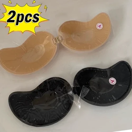 Fa'ata'ita'i Push Up Fa'ata'ita'i Fa'ata'ita'i Fa'ata'ita'i Fa'ata'ita'i Fa'asa'o Fa'asa'o Tapuni pito i luma Ofu La'ei Fa'afafine Fa'apipi'i Sili Silicone Pipii.