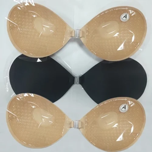 Fa'amau Fa'amau Fa'atafata Fa'ata'ita'i E Si'i I luga Pa'u Nude Fa'apipi'i lapotopoto Fa'ava'a le Va'aia Ufiufi Silisi Padu Sexy Strapless Fatafata