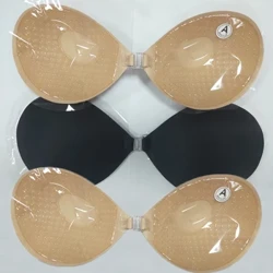 Fa'amau Fa'amau Fa'atafata Fa'ata'ita'i E Si'i I luga Pa'u Nude Fa'apipi'i lapotopoto Fa'ava'a le Va'aia Ufiufi Silisi Padu Sexy Strapless Fatafata